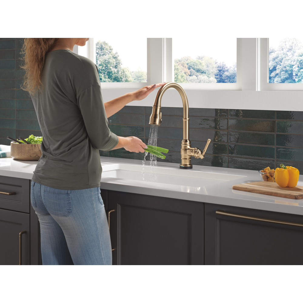 9190TL-CZ-DST_MODEL_WATER_02_WEB.jpg