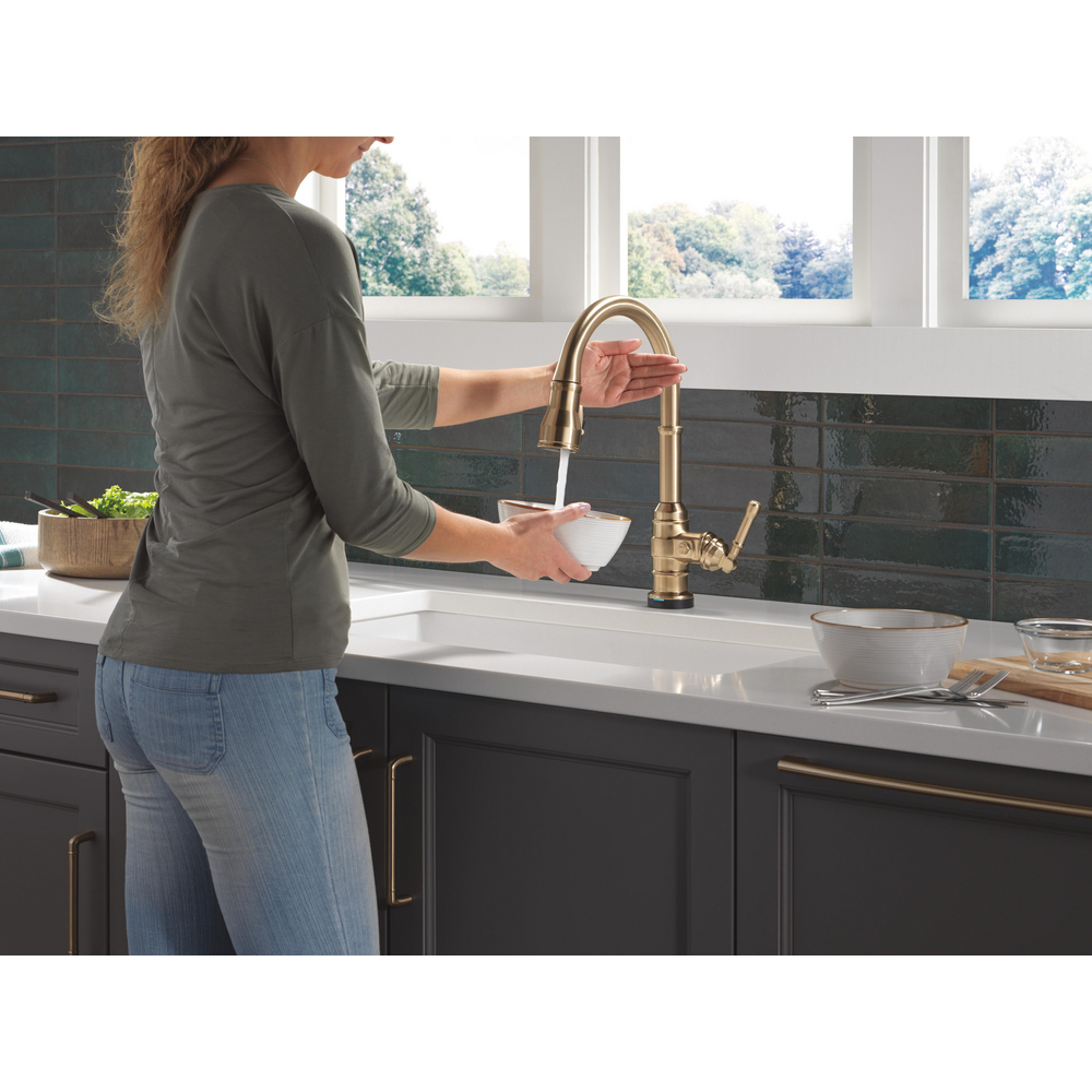 9190TL-CZ-DST_MODEL_WATER_03_WEB.jpg