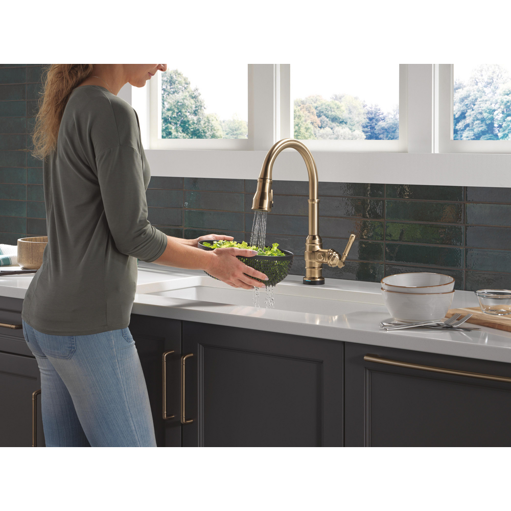 9190TL-CZ-DST_MODEL_WATER_04_WEB.jpg