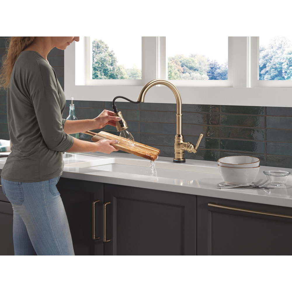 9190TL-CZ-DST_MODEL_WATER_05_WEB.jpg