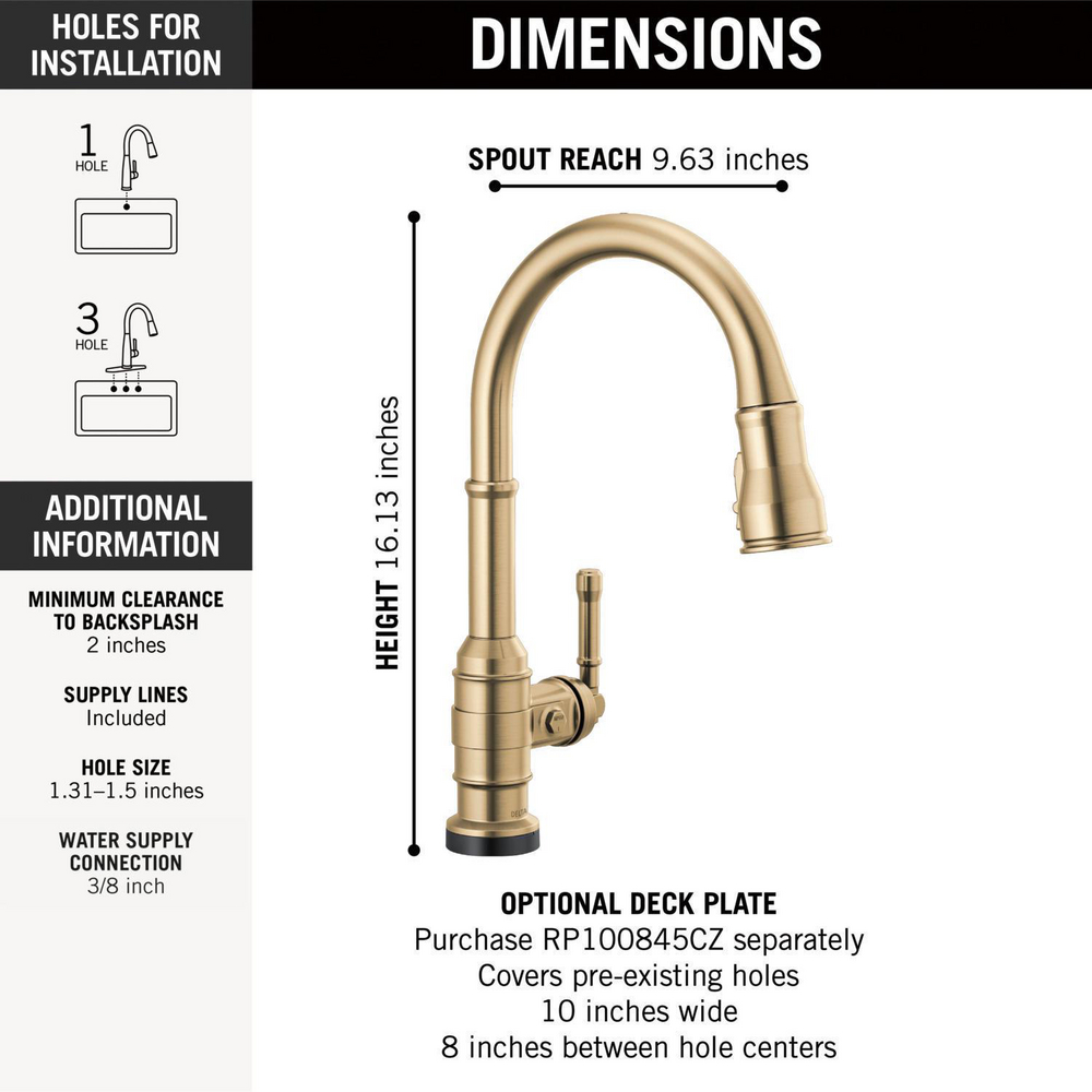 9190TL-CZ-DST_NOLOGO_KitchenSpecs_Infographic_WEB.jpg