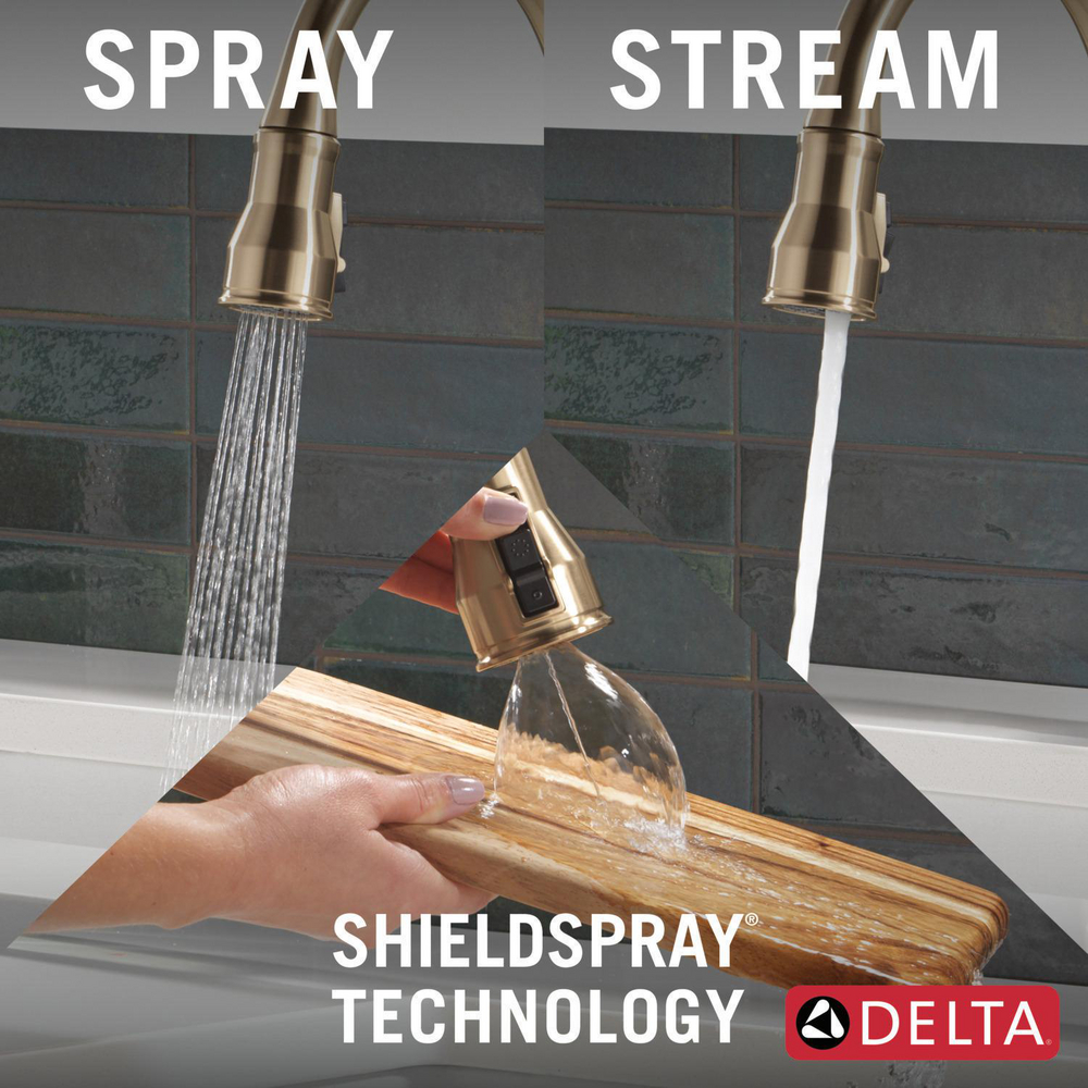9190TL-CZ-DST_SprayStreamorShieldSprayKitchen_Infographic_WEB.jpg