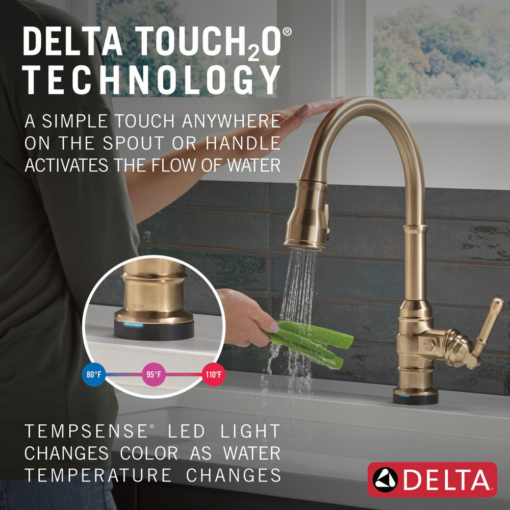 9190TL-CZ-DST_Touch2OTechnologyTempSense_Infographic_WEB.jpg