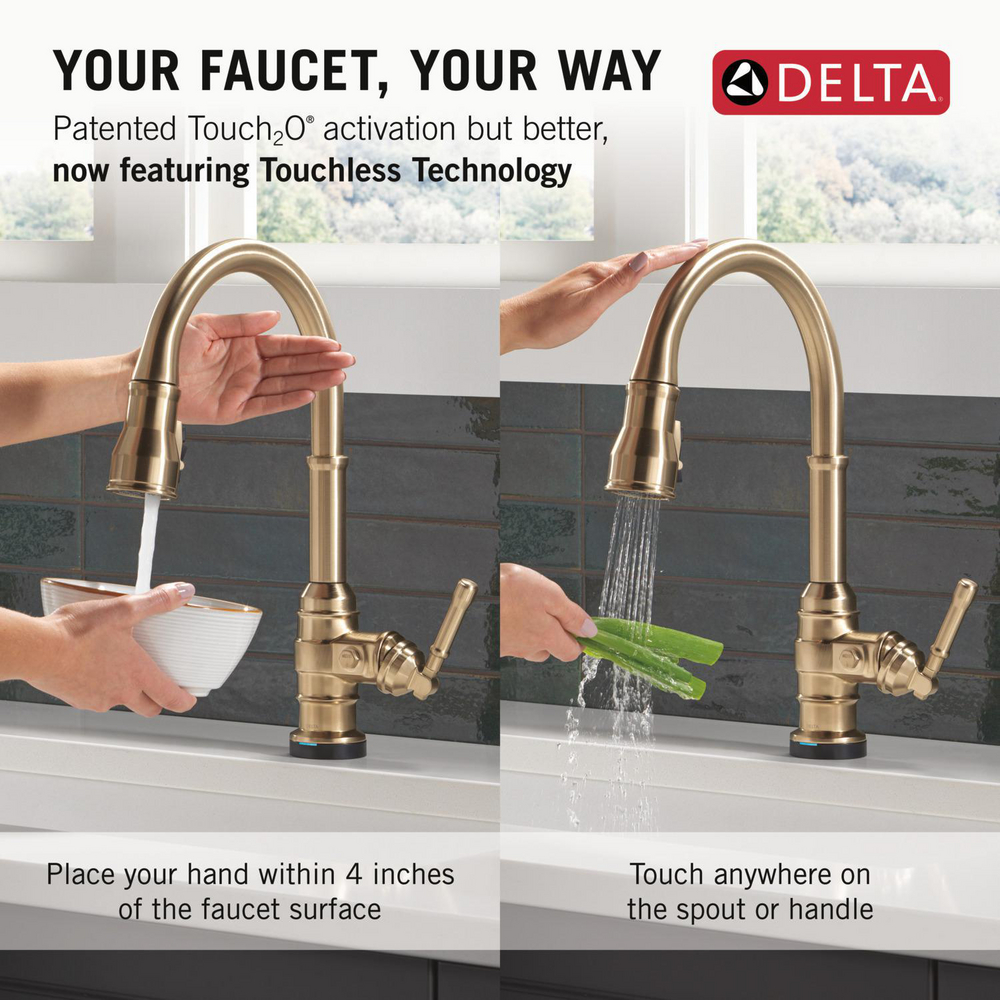 9190TL-CZ-DST_Touch2OwithTouchlessTechnology_Infographic_WEB.jpg
