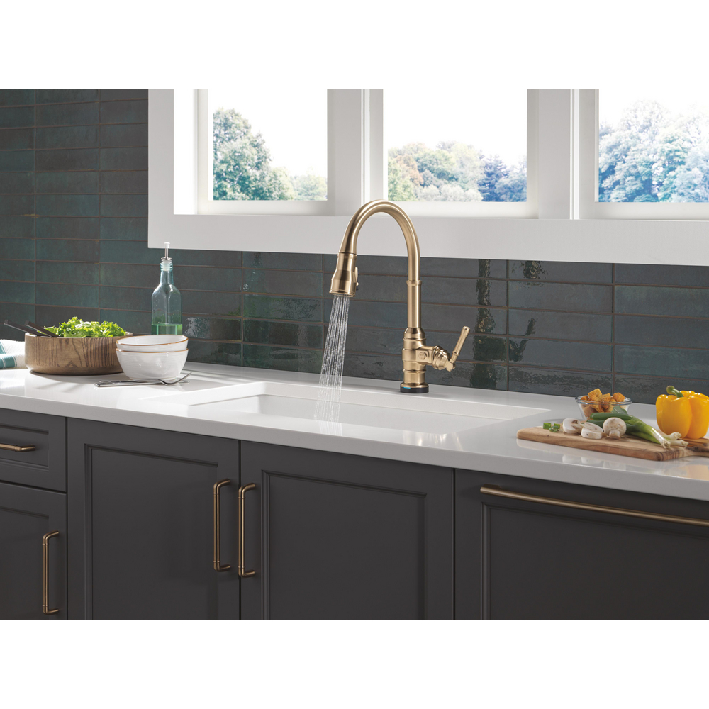 9190TL-CZ-DST_WATER_02_WEB.jpg