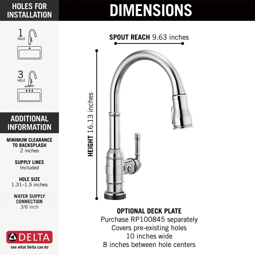 9190TL-DST_KitchenSpecs_Infographic_WEB.jpg