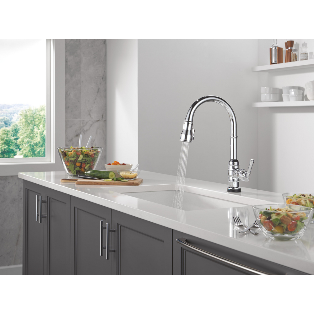 9190TL-DST_WATER_02_WEB.jpg