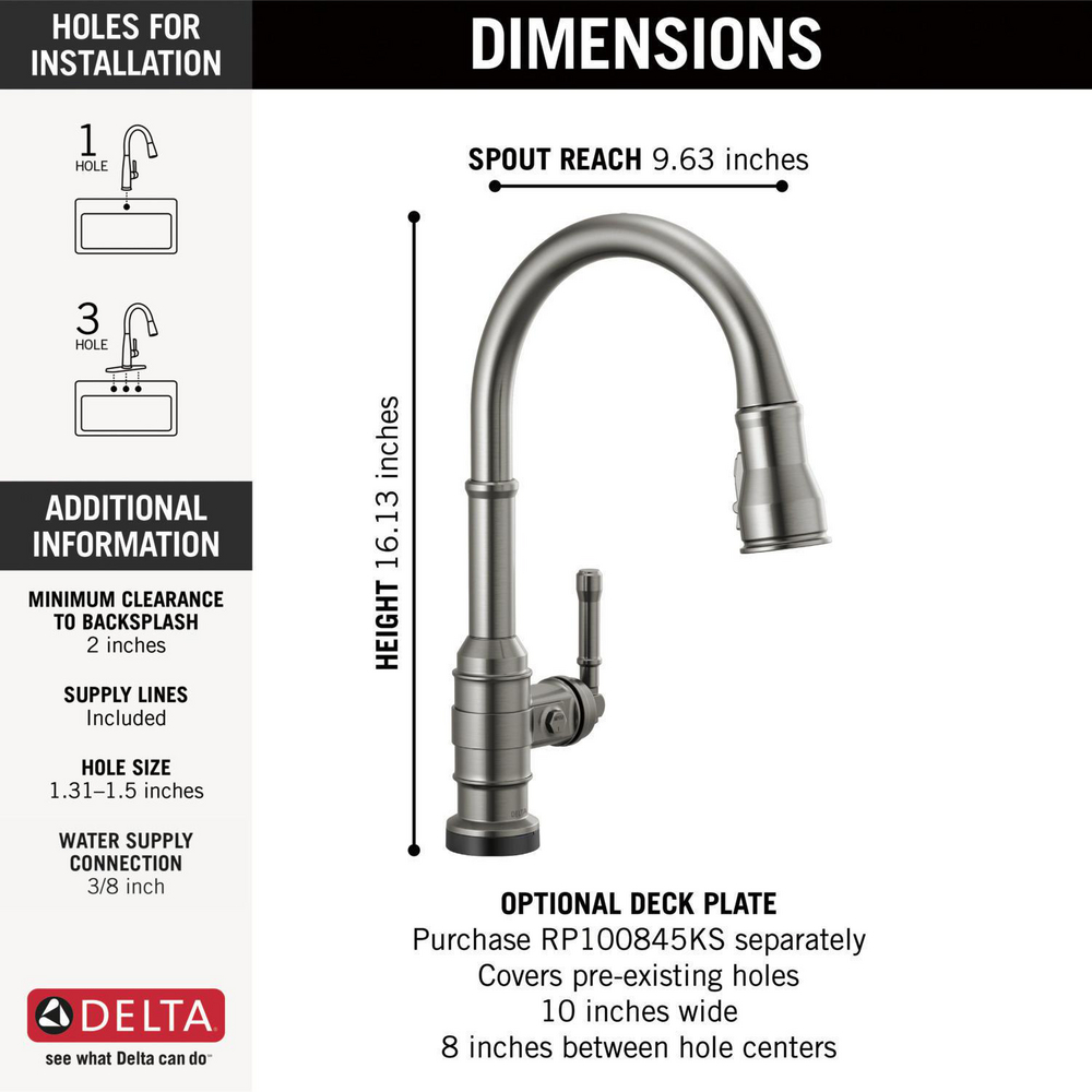 9190TL-KS-DST_KitchenSpecs_Infographic_WEB.jpg