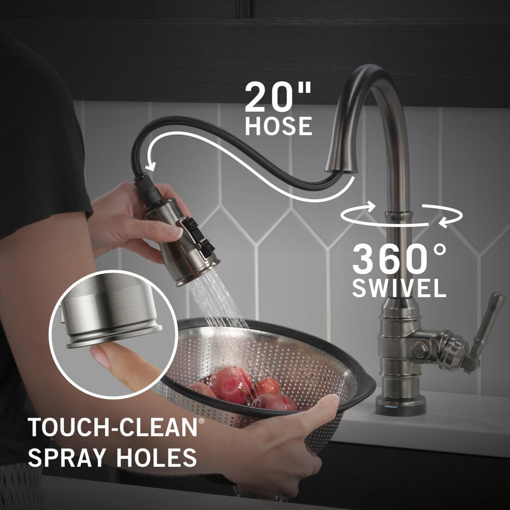 9190TL-KS-DST_NOLOGO_PullDownHose-360Swivel-TouchClean_Kitchen_Infographic_WEB.jpg
