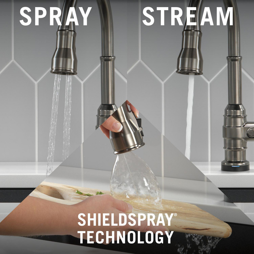 9190TL-KS-DST_NOLOGO_SprayStreamorShieldSprayKitchen_Infographic_WEB.jpg