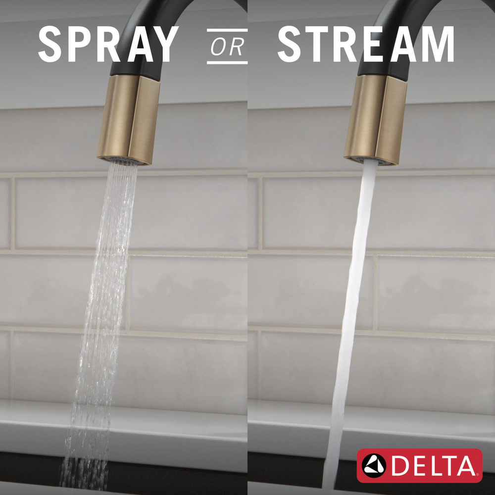 9191-GZ-PR-DST_KitchenSprayorStream_Infographic_WEB.jpg