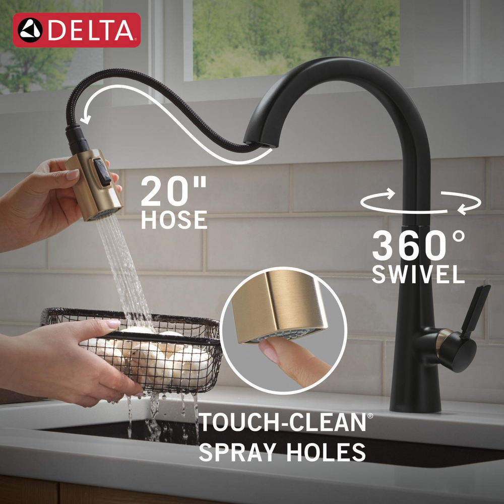 9191-GZ-PR-DST_PullDownHose-360Swivel-TouchClean_Kitchen_Infographic_WEB.jpg