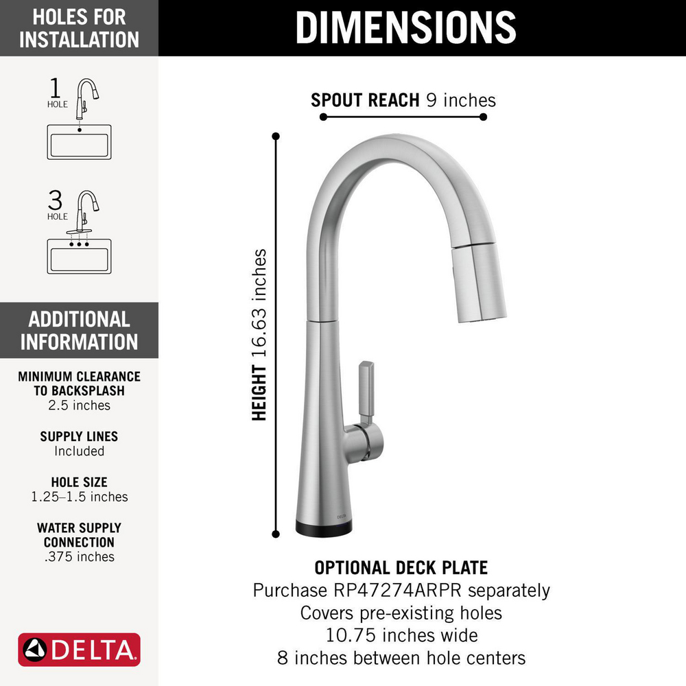9191T-AR-PR-DST_KitchenSpecs_Infographic_WEB.jpg