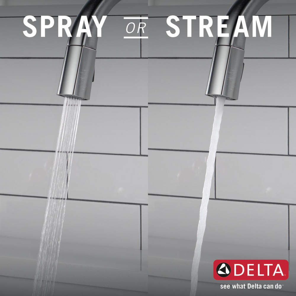 9191T-AR-PR-DST_KitchenSprayorStream_Infographic_WEB.jpg