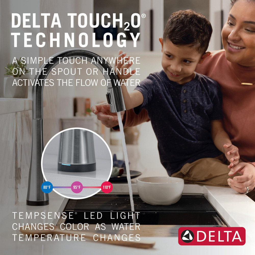 9191T-AR-PR-DST_Touch2OTechnologyTempSense_Infographic_WEB.jpg