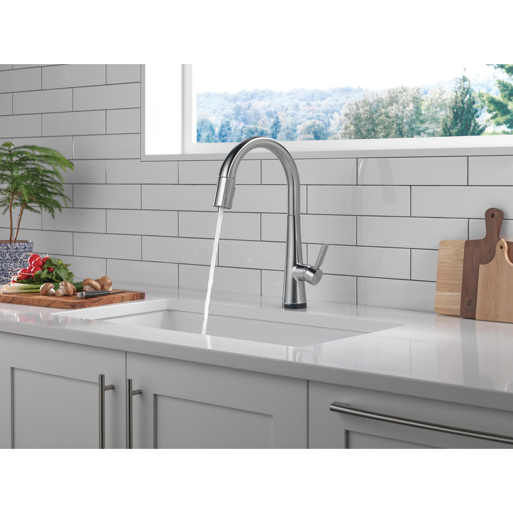 9191T-AR-PR-DST_WATER_01_WEB.jpg