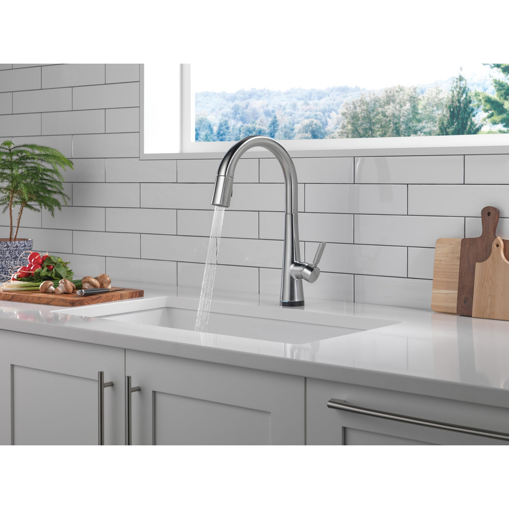 9191T-AR-PR-DST_WATER_02_WEB.jpg