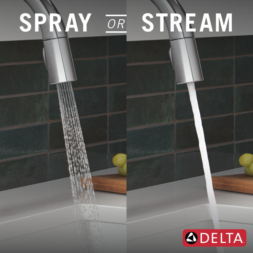 9191TL-AR-PR-DST_KitchenSprayorStream_Infographic_WEB.jpg