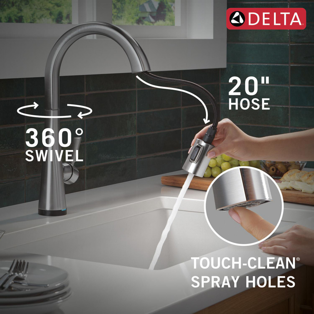 9191TL-AR-PR-DST_PullDownHose-360Swivel-TouchClean_Kitchen_Infographic_WEB.jpg