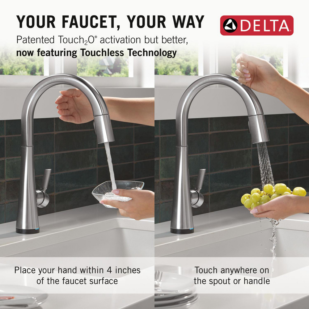9191TL-AR-PR-DST_Touch2OwithTouchlessTechnology_Infographic_WEB.jpg