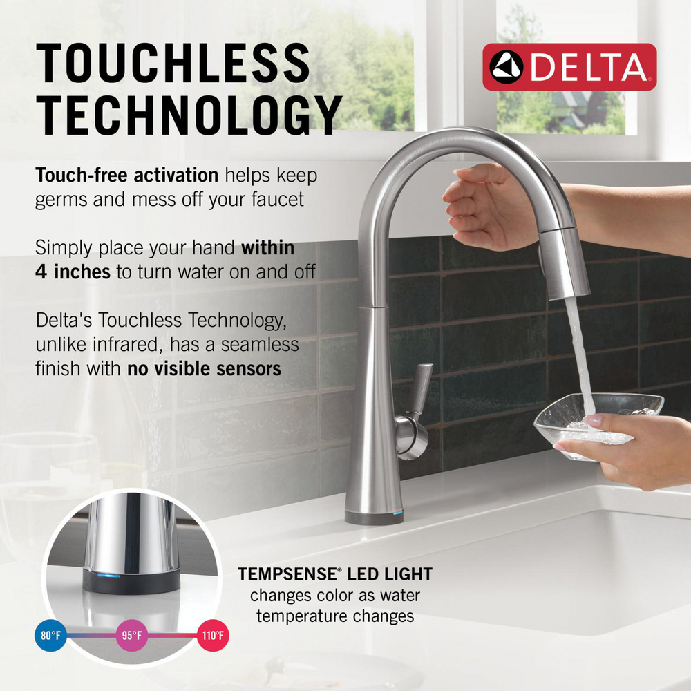 9191TL-AR-PR-DST_TouchlessTechnology_TempSense_Infographic_WEB.jpg