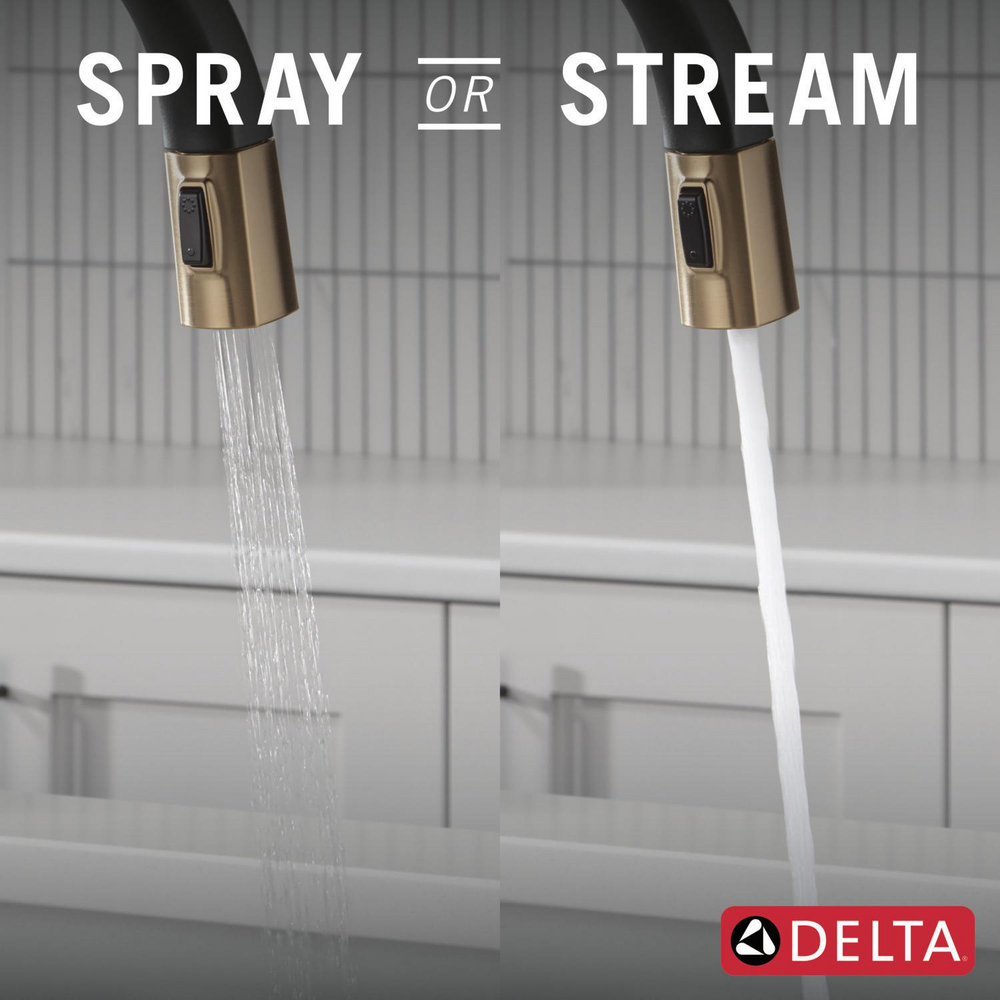 9191TL-GZ-PR-DST_KitchenSprayorStream_Infographic_WEB.jpg