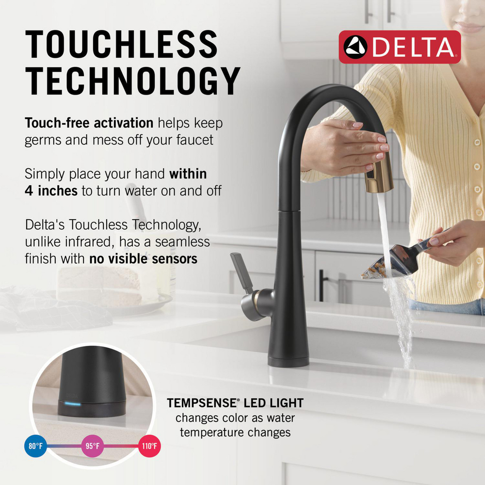 9191TL-GZ-PR-DST_TouchlessTechnology_TempSense_Infographic_WEB.jpg