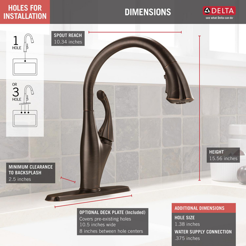 9192-RB-DST_KitchenSpecs_1or3-hole_Infographic_WEB.jpg