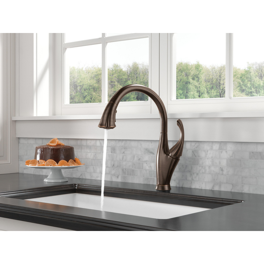 9192-RB-DST_WATER_STREAM_02_WEB.jpg