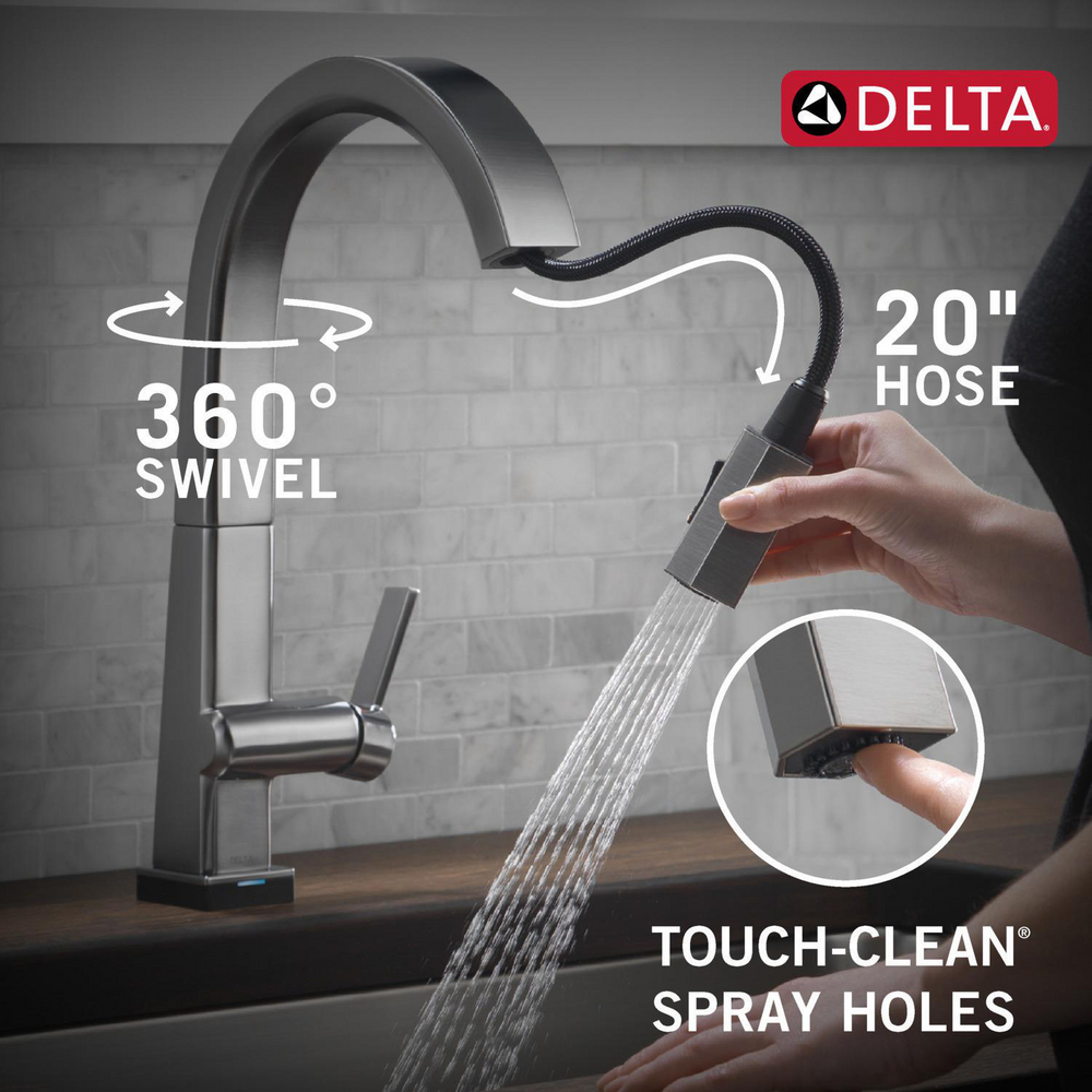 9193T-AR-DST_PullDownHose-360Swivel-TouchClean_Kitchen_Infographic_WEB.jpg