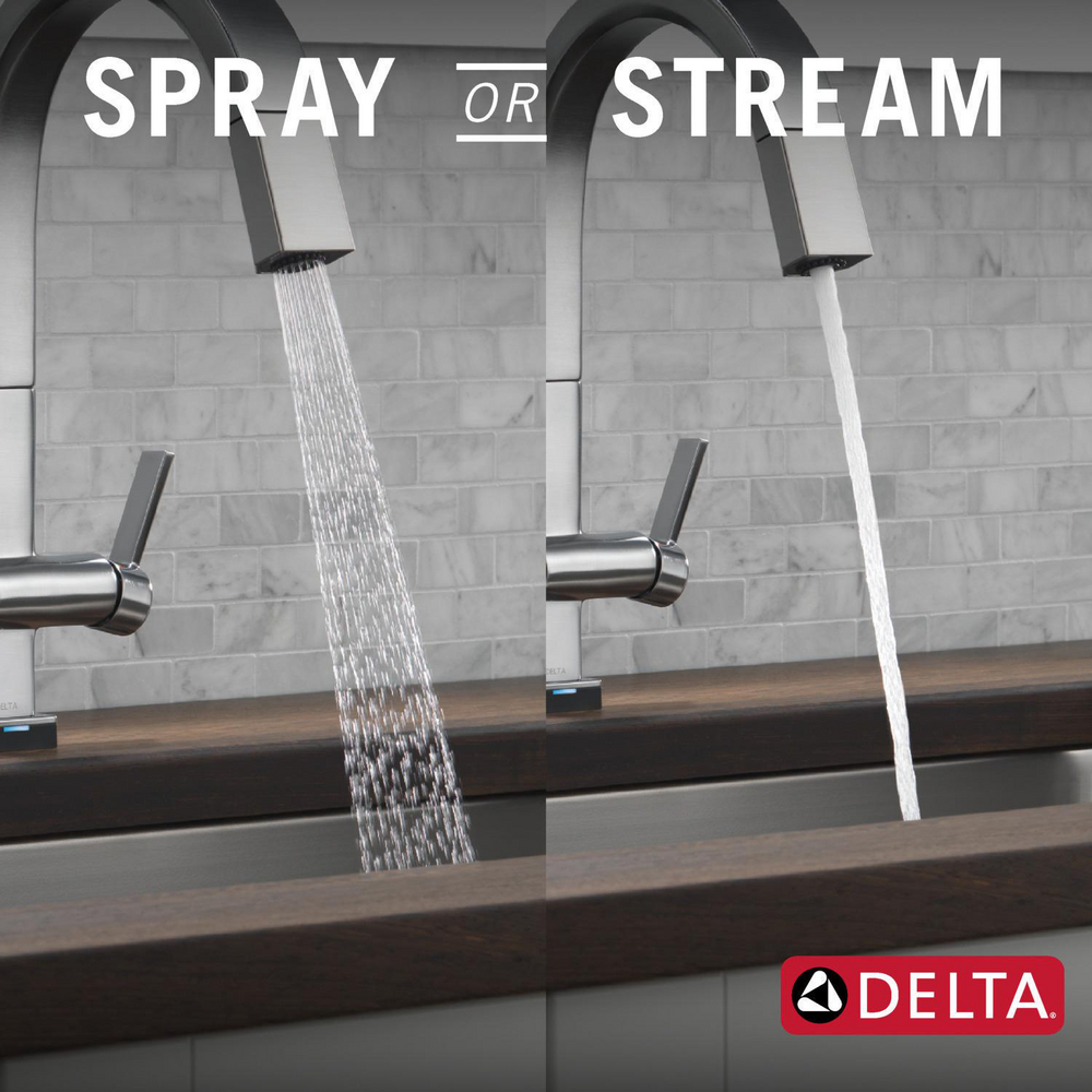 9193T-AR-DST_SprayorStreamKitchen_Infographic_WEB.jpg