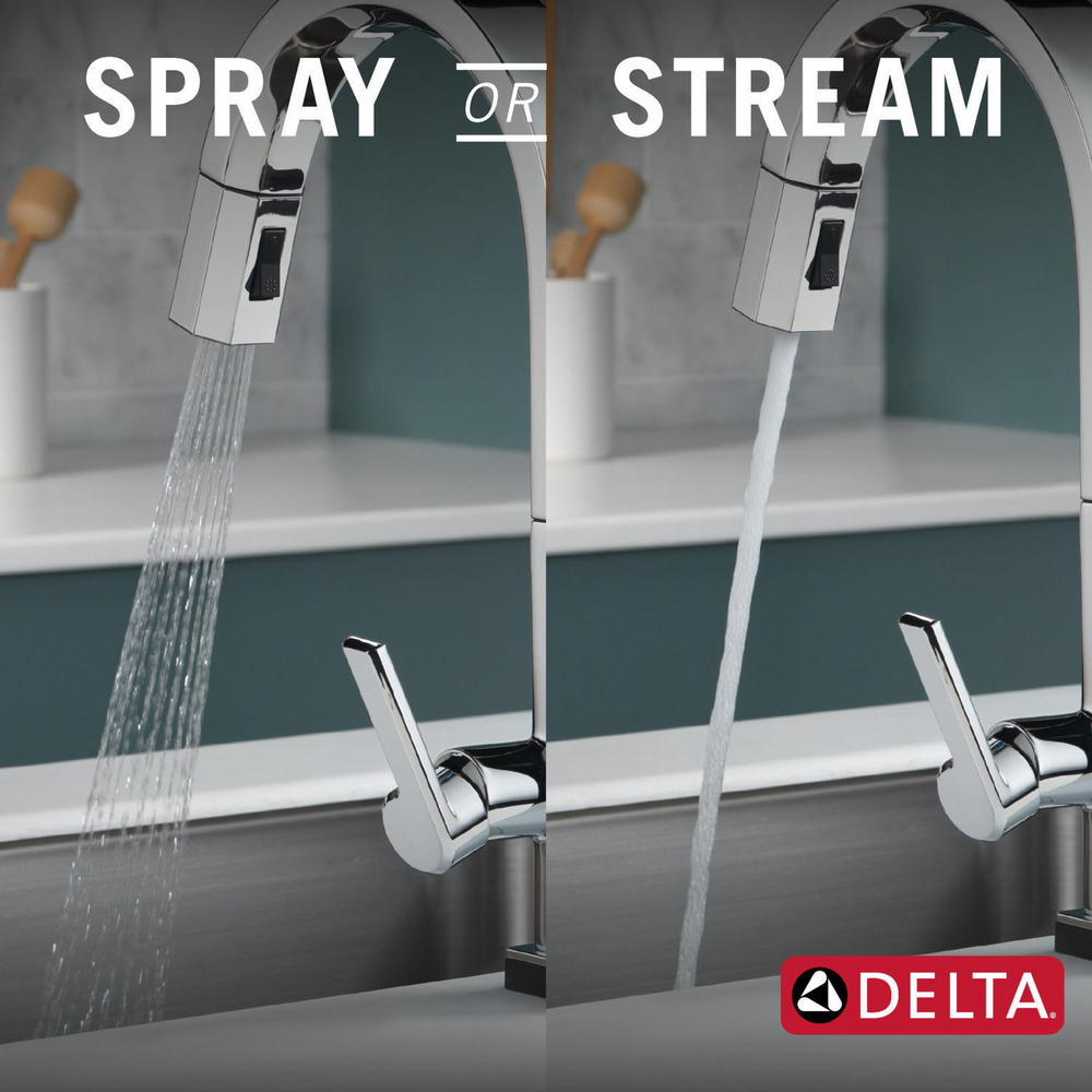9193T-DST_SprayorStreamKitchen_Infographic_WEB.jpg