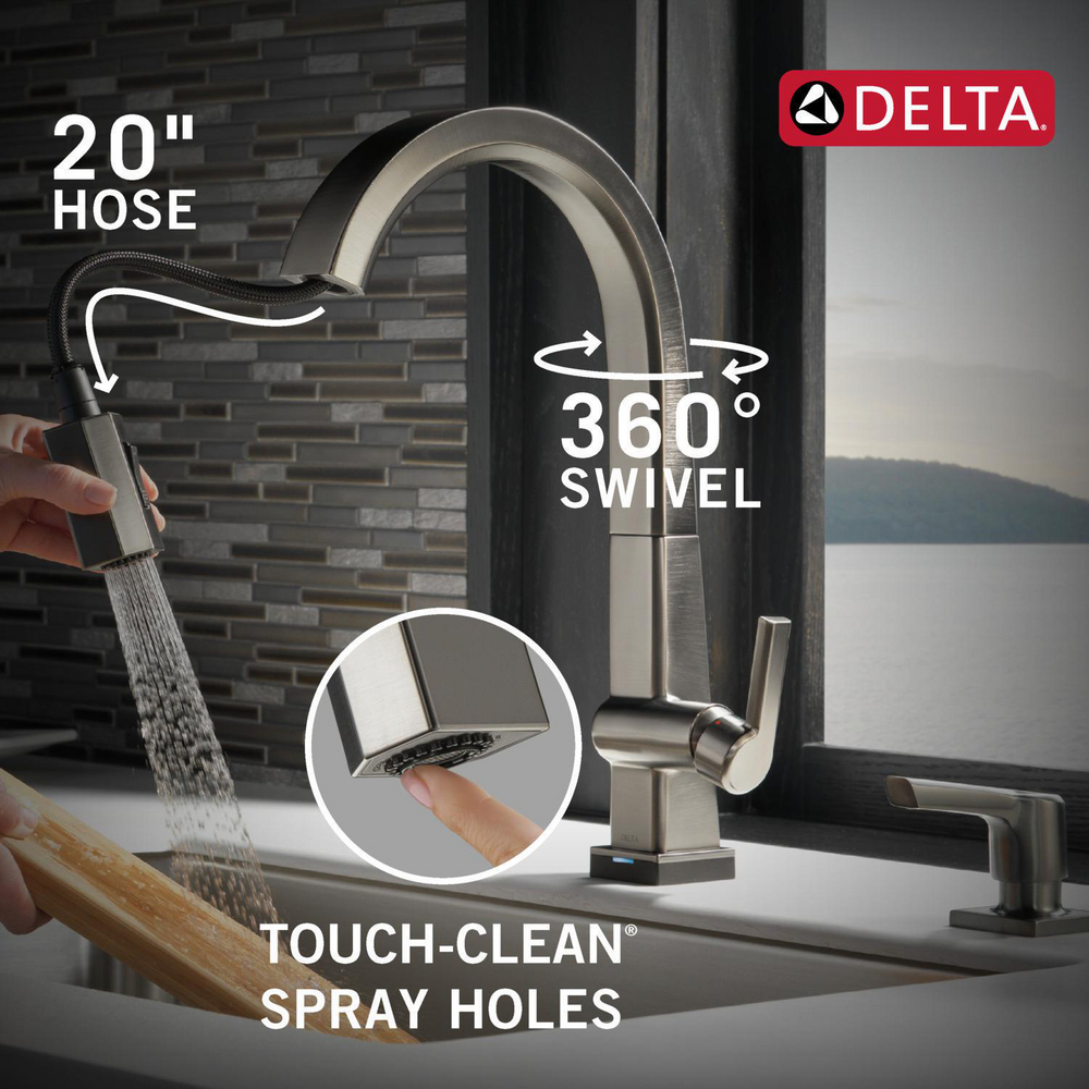 9193T-KS-DST_PullDownHose-360Swivel-TouchClean_Kitchen_Infographic_WEB.jpg