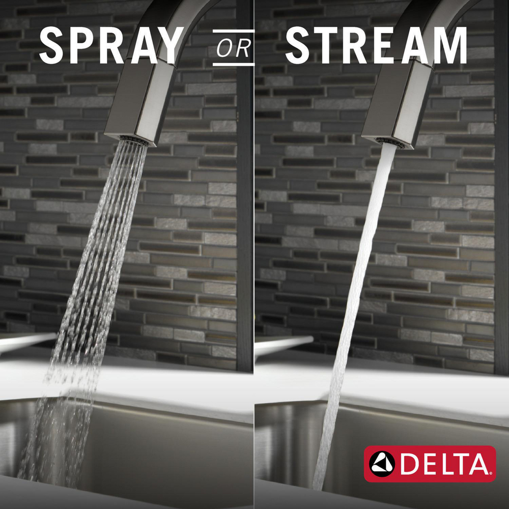 9193T-KS-DST_SprayorStreamKitchen_Infographic_WEB.jpg