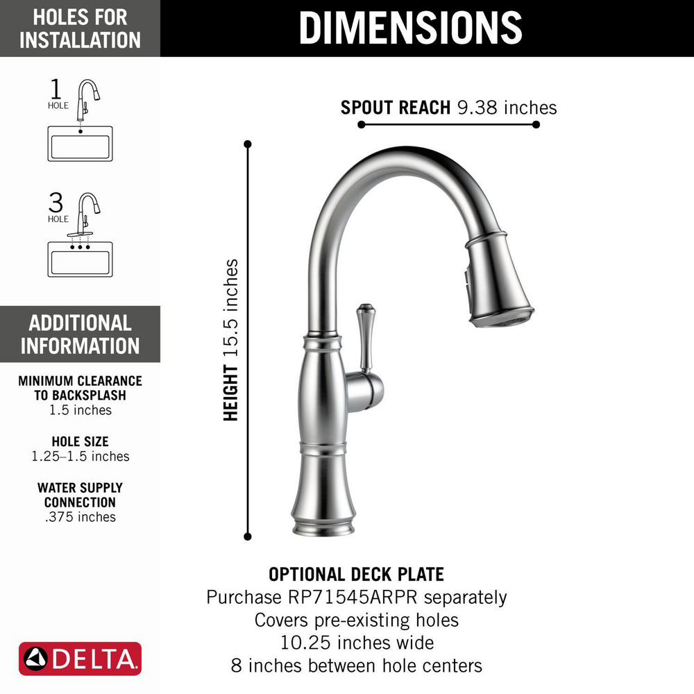 9197-AR-PR-DST_KitchenSpecs_Infographic_WEB.jpg