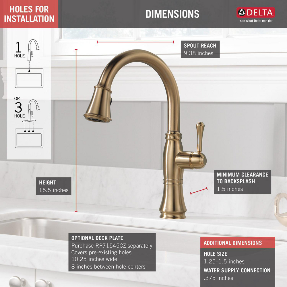 9197-CZ-DST_KitchenSpecs_1or3-hole_Infographic_WEB.jpg
