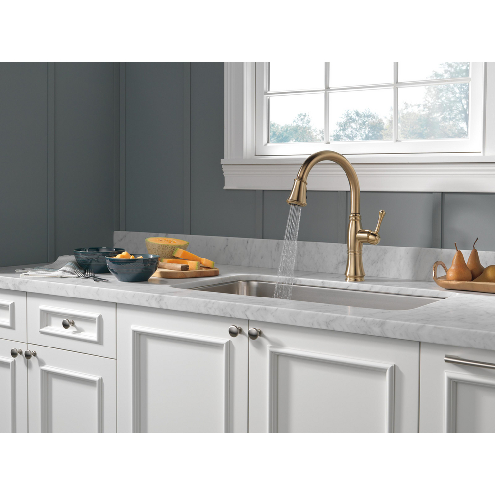 9197-CZ-DST_SPRAY_WATER_WEB.jpg