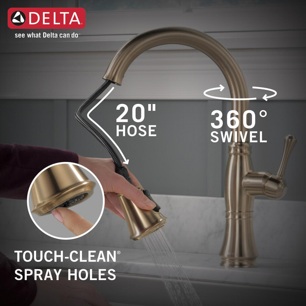 9197-CZ-PR-DST_PullDownHose-360Swivel-TouchClean_Kitchen_Infographic_WEB.jpg