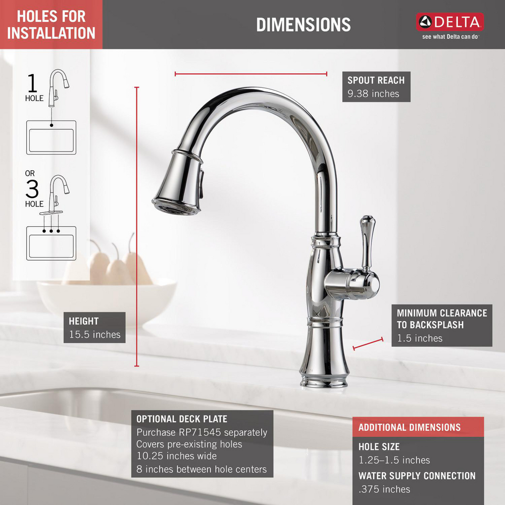 9197-DST_KitchenSpecs_1or3-hole_Infographic_WEB.jpg