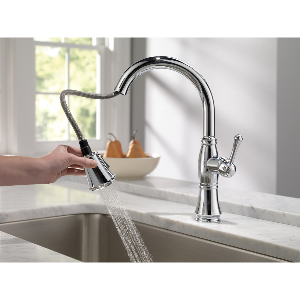 9197-DST_MID_MODEL_WATER_WEB.jpg