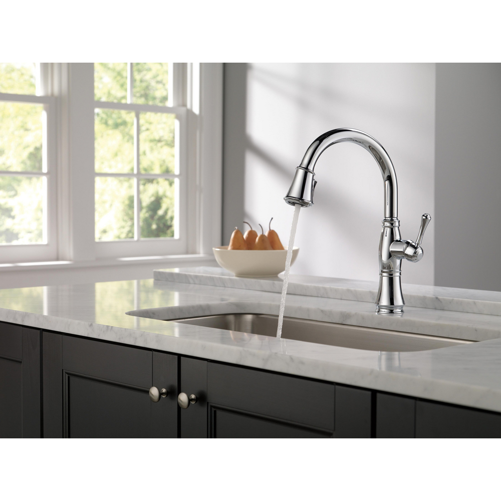 9197-DST_STREAM_WATER_WEB.jpg