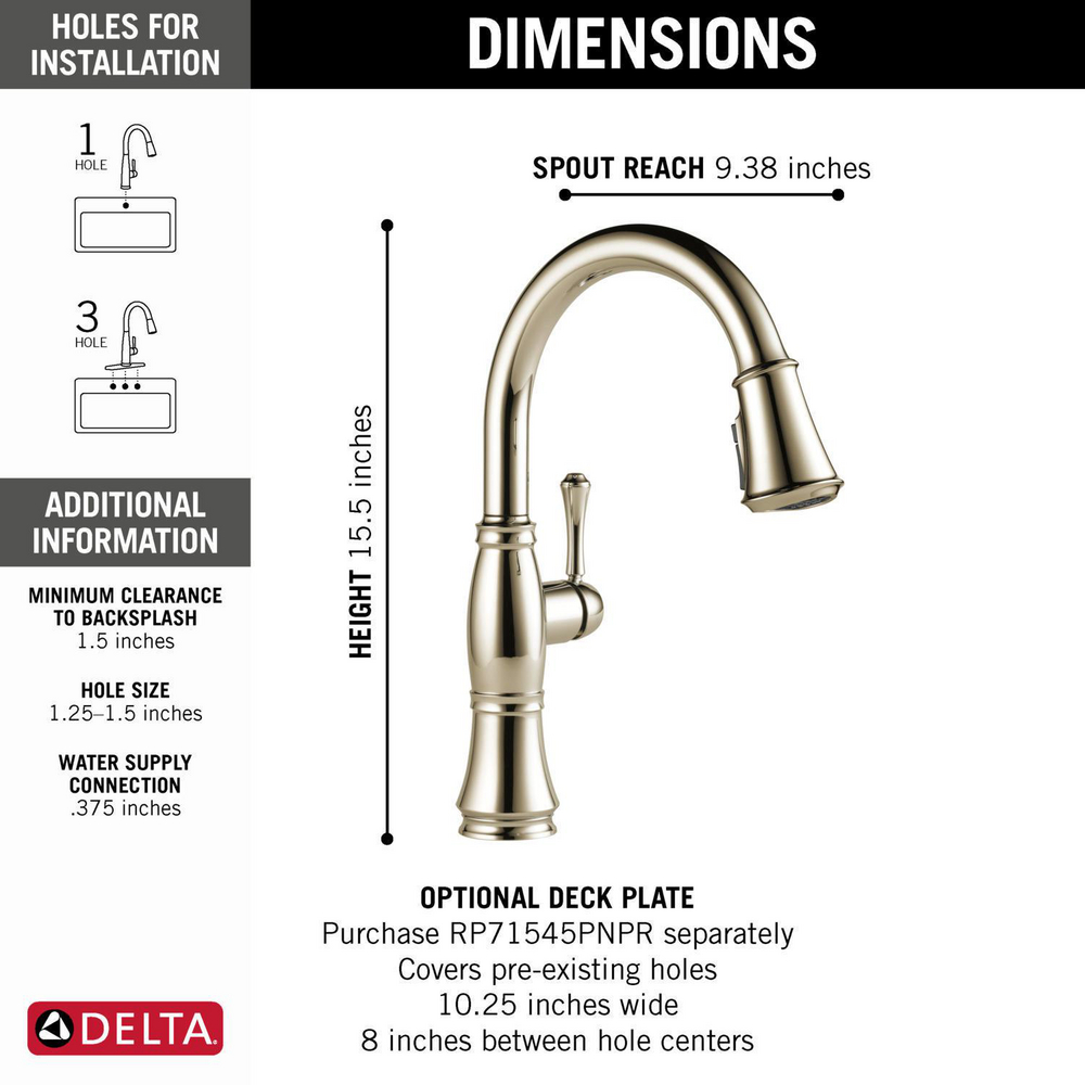 9197-PN-PR-DST_KitchenSpecs_Infographic_WEB.jpg