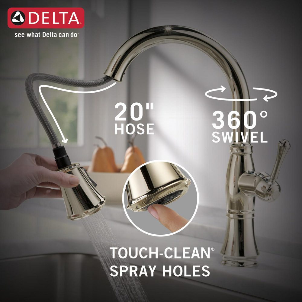 9197-PN-PR-DST_PullDownHose-360Swivel-TouchClean_Kitchen_Infographic_WEB.jpg