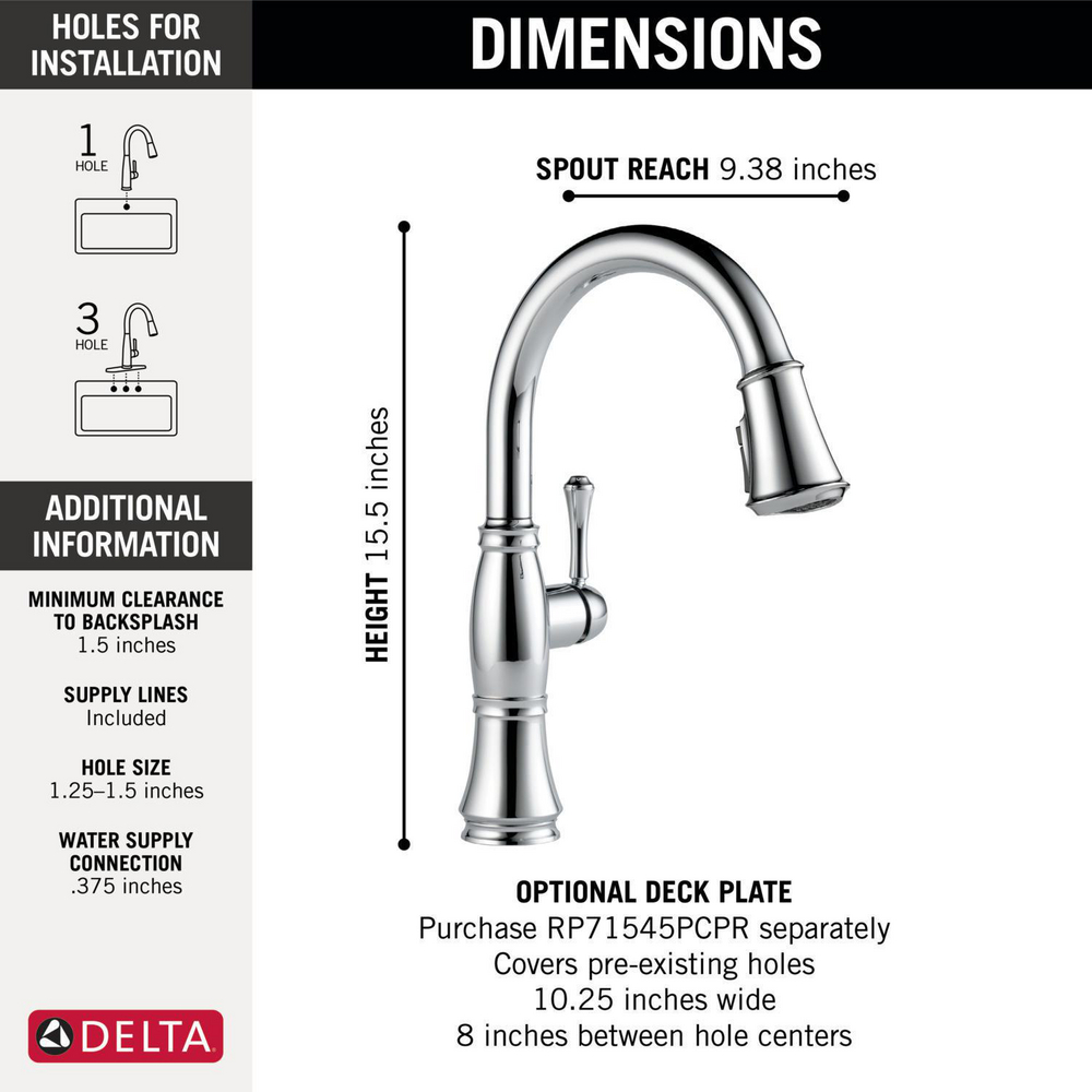 9197-PR-DST_KitchenSpecs_Infographic_WEB.jpg