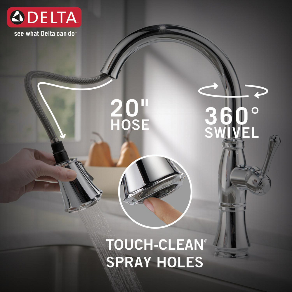 9197-PR-DST_PullDownHose-360Swivel-TouchClean_Kitchen_Infographic_WEB.jpg