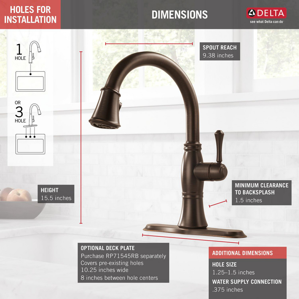 9197-RB-DST_KitchenSpecs_1or3-hole_Infographic_WEB.jpg