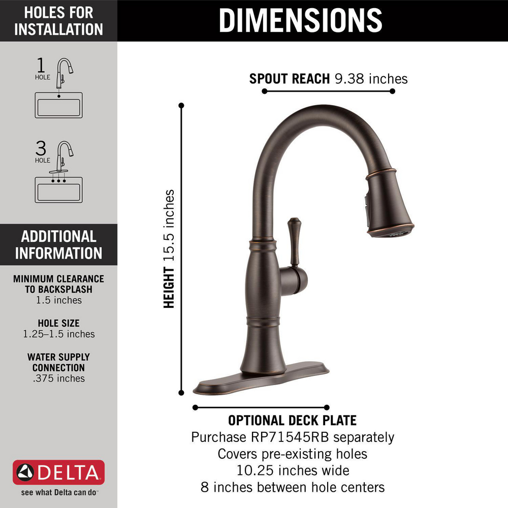 9197-RB-DST_KitchenSpecs_Infographic_WEB.jpg