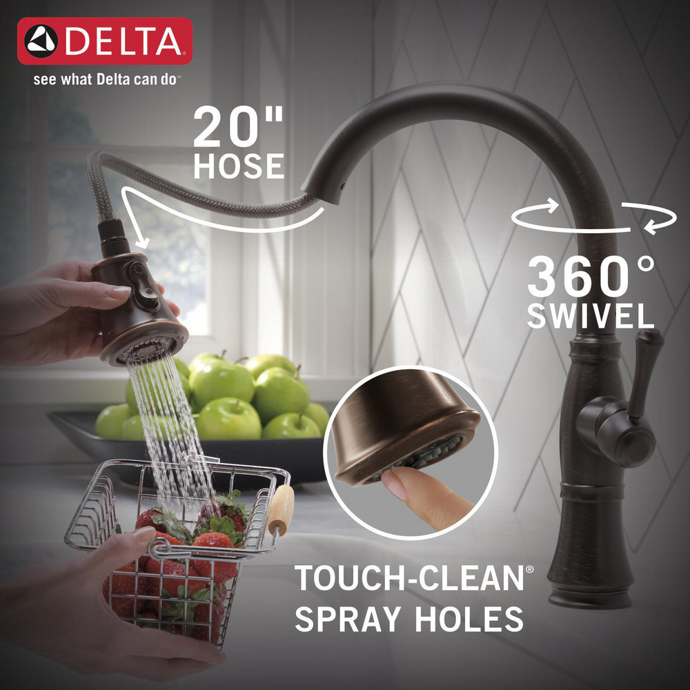 9197-RB-DST_PullDownHose-360Swivel-TouchClean_Kitchen_Infographic_WEB.jpg