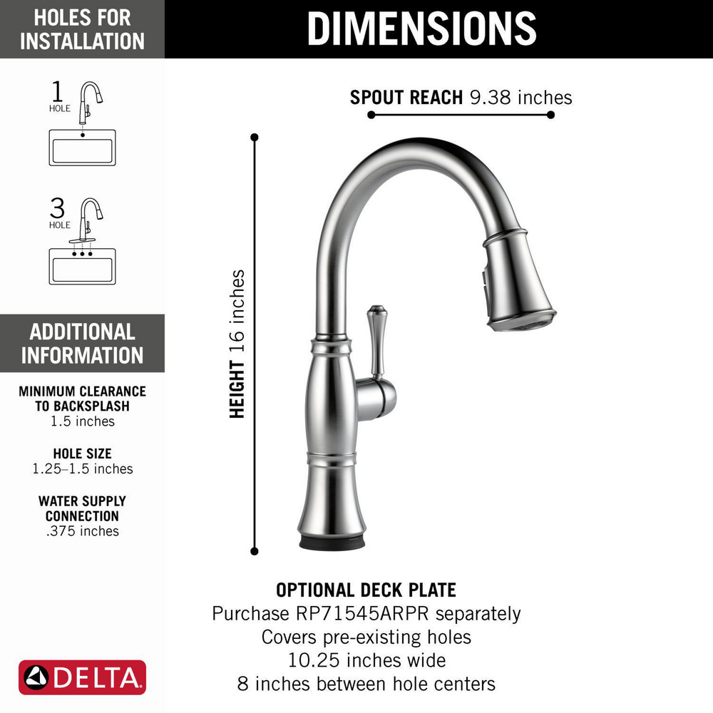 9197T-AR-PR-DST_KitchenSpecs_Infographic_WEB.jpg