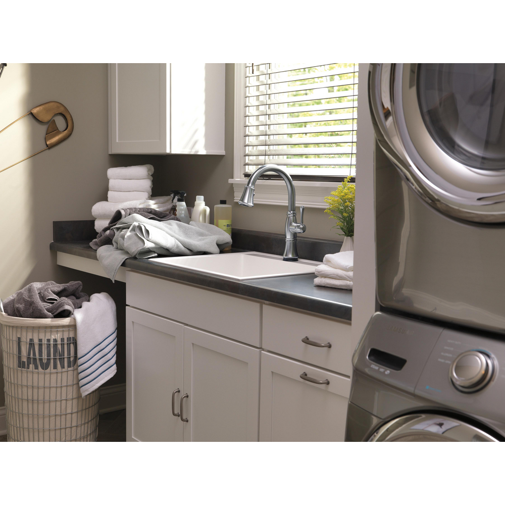 9197T-AR-PR-DST_MID_ROOM_LAUNDRY_WEB.jpg